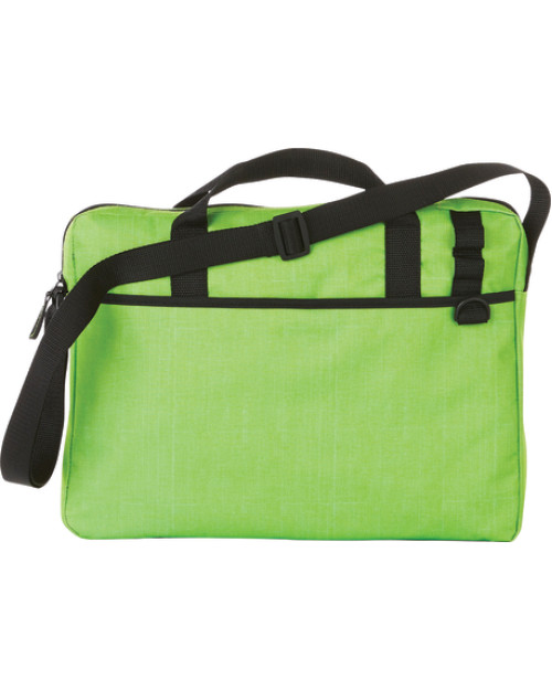 Heather Briefcase