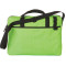 Heather Briefcase