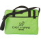 Heather Briefcase