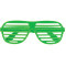 Viz Shutter Glasses