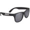Retro Sunglasses