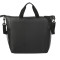 Grid Tote 24 Can Cooler