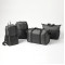 Grid Tote 24 Can Cooler