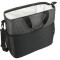 Grid Tote 24 Can Cooler