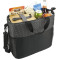 Grid Tote 24 Can Cooler