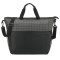 Grid Tote 24 Can Cooler