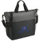 Grid Tote 24 Can Cooler