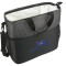 Grid Tote 24 Can Cooler