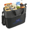 Grid Tote 24 Can Cooler