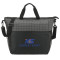 Grid Tote 24 Can Cooler