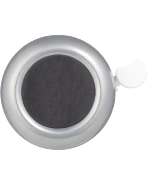Bicycle Bell