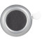 Bicycle Bell