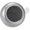 Bicycle Bell