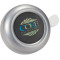 Bicycle Bell