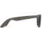 Allen Sunglasses