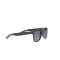 Allen Sunglasses