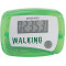 In Shape Pedometer