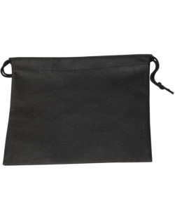 Beachcomber Roll-Up Sun Visor with Pouch