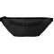 Hipster Recycled rPET Fanny Pack