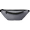 Hipster Recycled rPET Fanny Pack