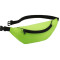 Hipster Recycled rPET Fanny Pack