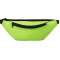 Hipster Recycled rPET Fanny Pack