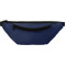 Hipster Recycled rPET Fanny Pack