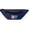 Hipster Recycled rPET Fanny Pack