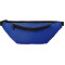 Hipster Recycled rPET Fanny Pack
