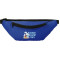 Hipster Recycled rPET Fanny Pack