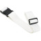 Full Color Premium Luggage Strap