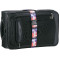 Full Color Premium Luggage Strap