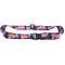 Full Color Premium Luggage Strap