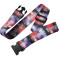 Full Color Premium Luggage Strap