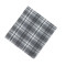 Plaid Fleece Blanket