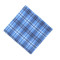 Plaid Fleece Blanket