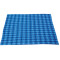 Plaid Fleece Blanket