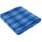 Plaid Fleece Blanket