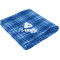 Plaid Fleece Blanket