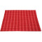 Plaid Fleece Blanket