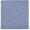 Heathered Fleece Blanket