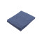 Heathered Fleece Blanket
