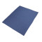 Heathered Fleece Blanket