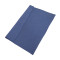 Heathered Fleece Blanket