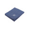 Heathered Fleece Blanket