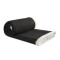 Sherpa Blanket
