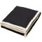 Sherpa Blanket