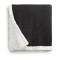 Sherpa Blanket