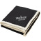 Sherpa Blanket