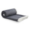 Sherpa Blanket